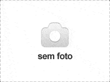 "Bom Sabor lanchonete e sorveteria"